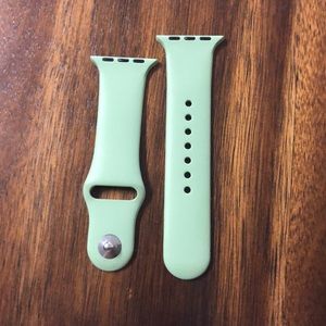 Series 3 Apple Watch Band 38mm